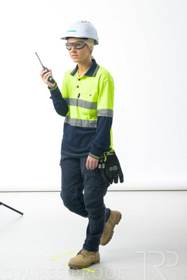 May 2024 / Harvest-Recruits_240508_162