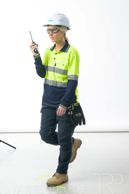 May 2024 / Harvest-Recruits_240508_163