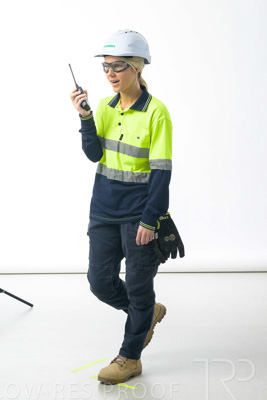 May 2024 / Harvest-Recruits_240508_164