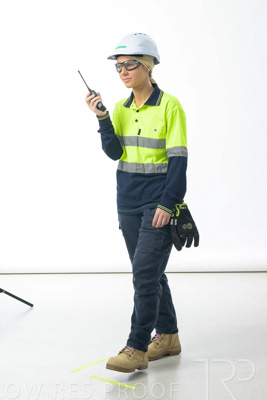 May 2024 / Harvest-Recruits_240508_165