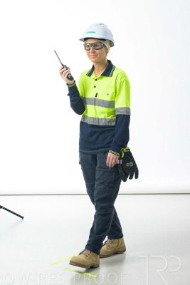 May 2024 / Harvest-Recruits_240508_166