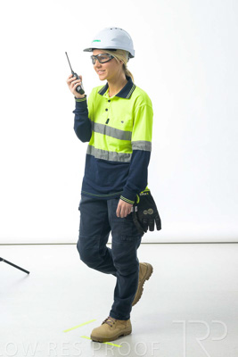 May 2024 / Harvest-Recruits_240508_169