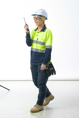 May 2024 / Harvest-Recruits_240508_170