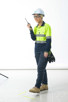 May 2024 / Harvest-Recruits_240508_171