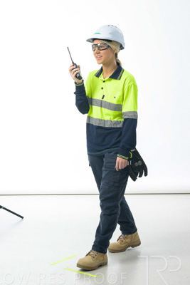 May 2024 / Harvest-Recruits_240508_172