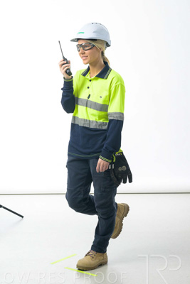 May 2024 / Harvest-Recruits_240508_173