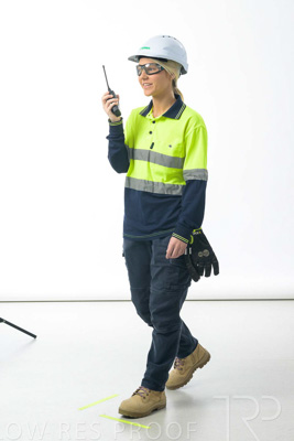 May 2024 / Harvest-Recruits_240508_174