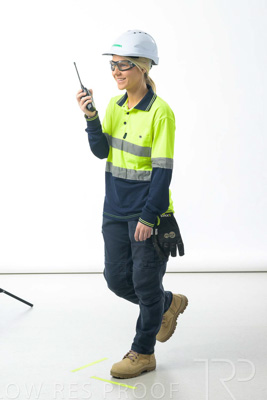 May 2024 / Harvest-Recruits_240508_175