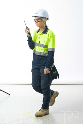 May 2024 / Harvest-Recruits_240508_176