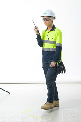 May 2024 / Harvest-Recruits_240508_178