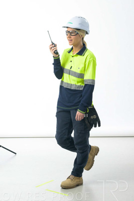 May 2024 / Harvest-Recruits_240508_179