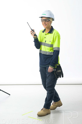 May 2024 / Harvest-Recruits_240508_181