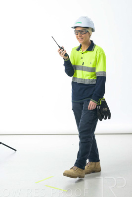 May 2024 / Harvest-Recruits_240508_182