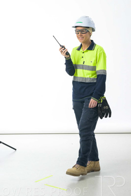 May 2024 / Harvest-Recruits_240508_183