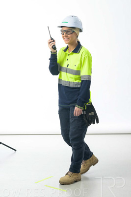 May 2024 / Harvest-Recruits_240508_184