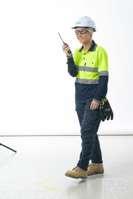 May 2024 / Harvest-Recruits_240508_185