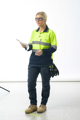 May 2024 / Harvest-Recruits_240508_186