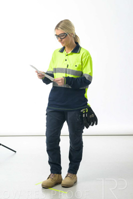 May 2024 / Harvest-Recruits_240508_187