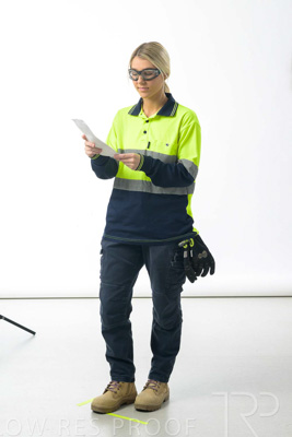 May 2024 / Harvest-Recruits_240508_189