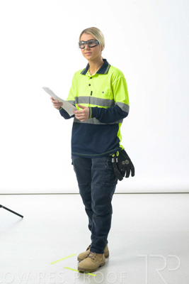 May 2024 / Harvest-Recruits_240508_190