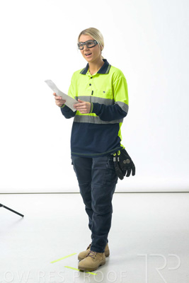 May 2024 / Harvest-Recruits_240508_193