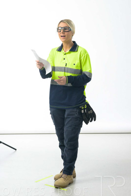 May 2024 / Harvest-Recruits_240508_194