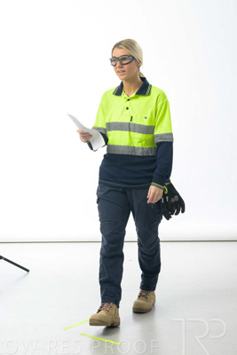 May 2024 / Harvest-Recruits_240508_195