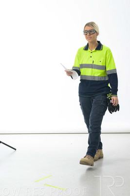 May 2024 / Harvest-Recruits_240508_196