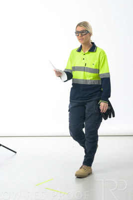 May 2024 / Harvest-Recruits_240508_197