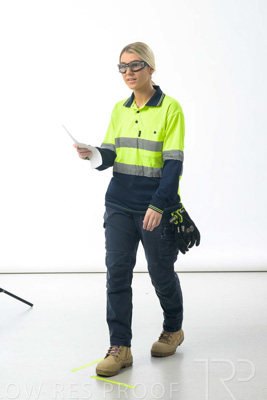 May 2024 / Harvest-Recruits_240508_198