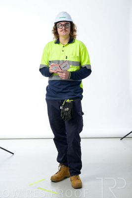 May 2024 / Harvest-Recruits_240508_201