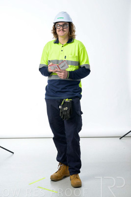 May 2024 / Harvest-Recruits_240508_202