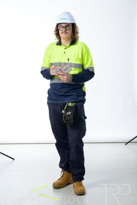 May 2024 / Harvest-Recruits_240508_203