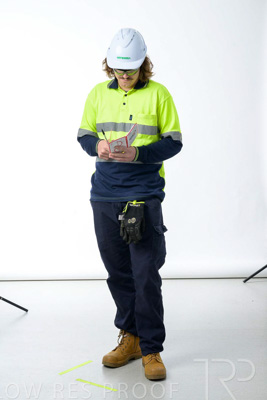 May 2024 / Harvest-Recruits_240508_204