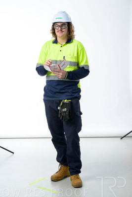 May 2024 / Harvest-Recruits_240508_207