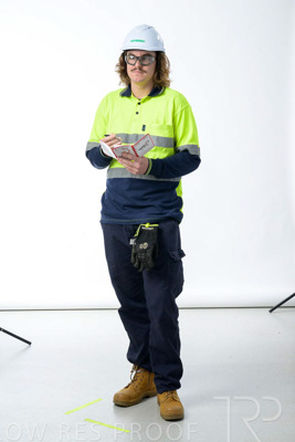 May 2024 / Harvest-Recruits_240508_208