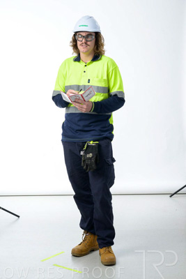 May 2024 / Harvest-Recruits_240508_209