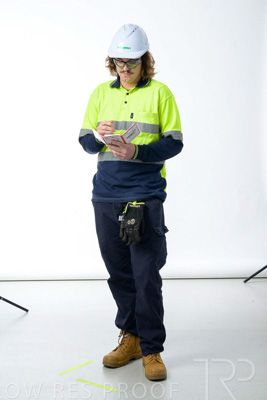 May 2024 / Harvest-Recruits_240508_210