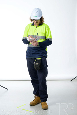 May 2024 / Harvest-Recruits_240508_212