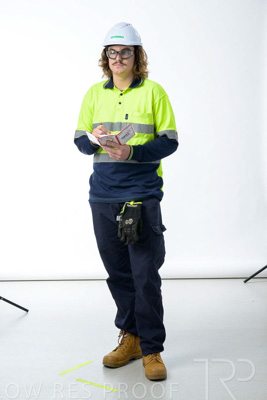 May 2024 / Harvest-Recruits_240508_213