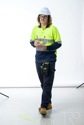 May 2024 / Harvest-Recruits_240508_214