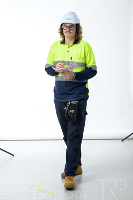 May 2024 / Harvest-Recruits_240508_215