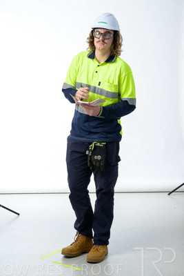 May 2024 / Harvest-Recruits_240508_217