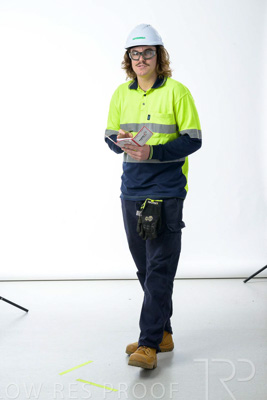 May 2024 / Harvest-Recruits_240508_218