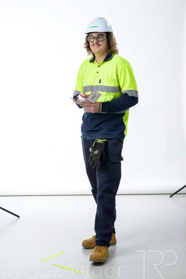 May 2024 / Harvest-Recruits_240508_221