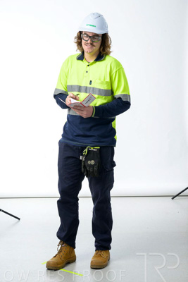 May 2024 / Harvest-Recruits_240508_222