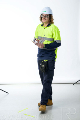 May 2024 / Harvest-Recruits_240508_223