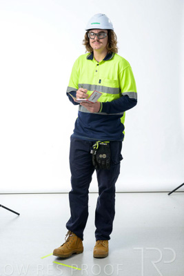 May 2024 / Harvest-Recruits_240508_224