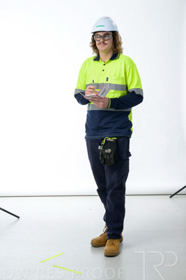 May 2024 / Harvest-Recruits_240508_225