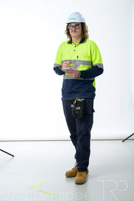 May 2024 / Harvest-Recruits_240508_226